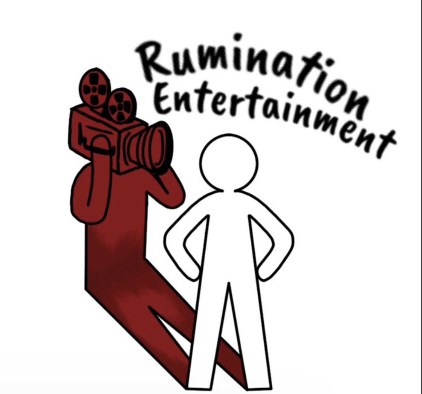 Rumination Entertainment